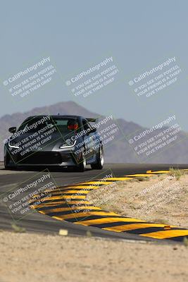 media/May-04-2024-Touge2Track (Sat) [[d48c3cc22a]]/3-Beginner/Session 4 Turn 12/